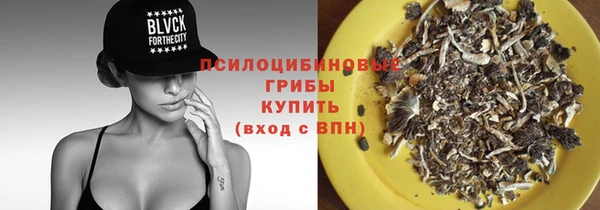 a pvp Остров