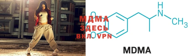 скорость mdpv Балабаново