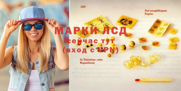 дживик Белокуриха