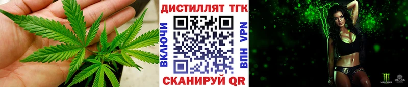 продажа наркотиков  blacksprut ONION  ТГК вейп с тгк  Макарьев 